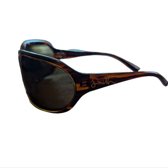 Smith Talent sunglasses main image 6